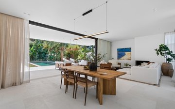 Property slide 16