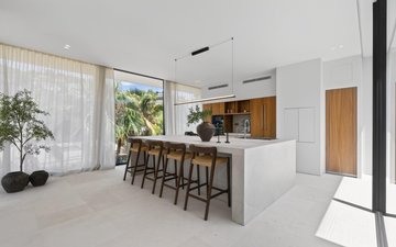 Property slide 17