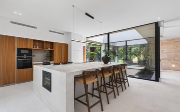 Property slide 18