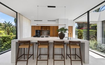 Property slide 19