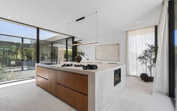 Property slide 20