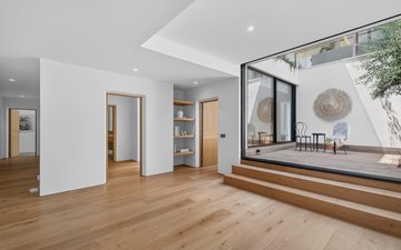 Property slide 22