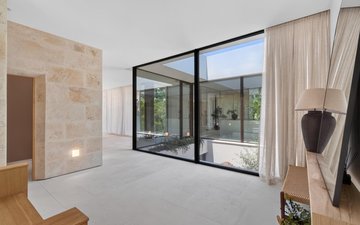 Property slide 23