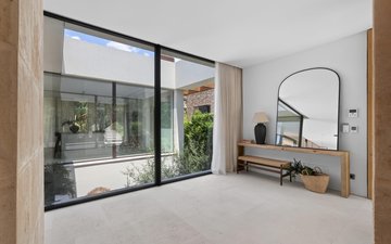 Property slide 24