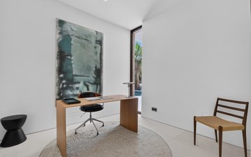 Property slide 25
