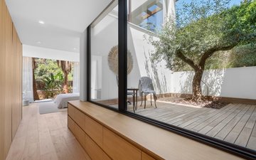 Property slide 28