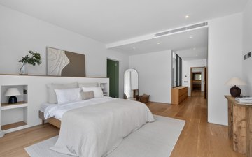 Property slide 30