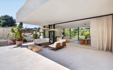 Property slide 7