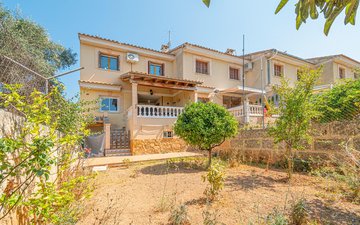 Property slide 1