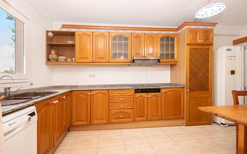 Property slide 17