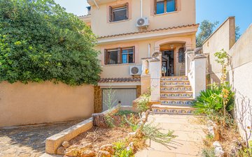 Property slide 2