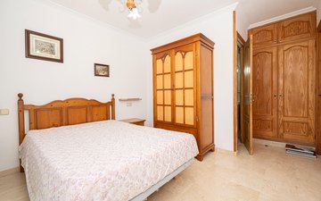 Property slide 21