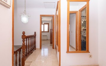 Property slide 24