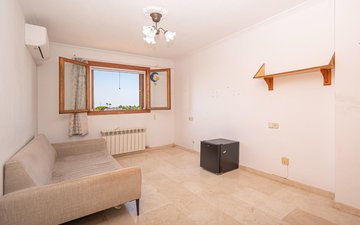 Property slide 26