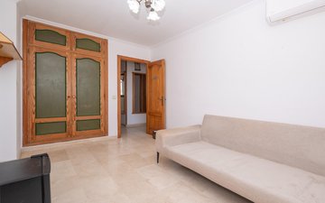Property slide 27