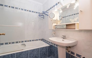 Property slide 28