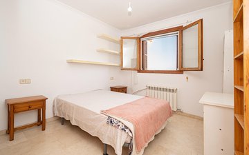 Property slide 30