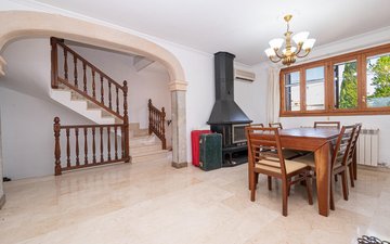 Property slide 6