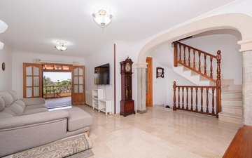 Property slide 7