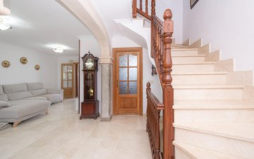 Property slide 8