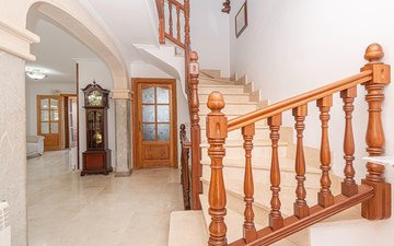 Property slide 9