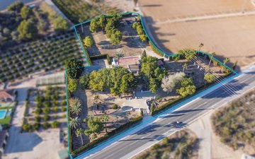 Property slide 1