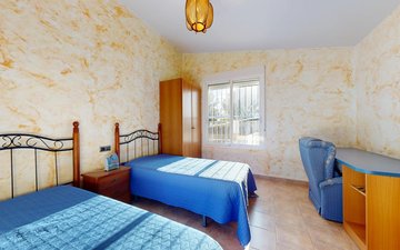 Property slide 10