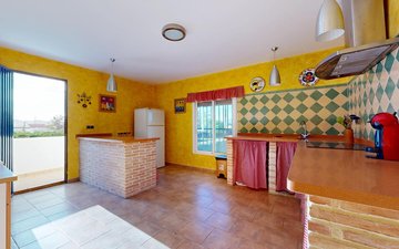 Property slide 11