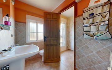 Property slide 13