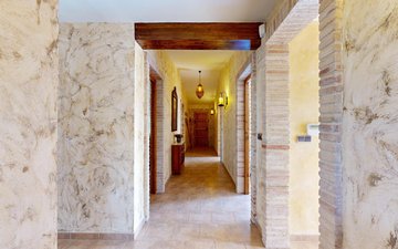 Property slide 14