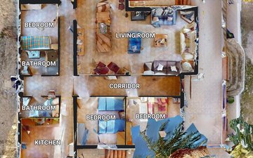 Property slide 15