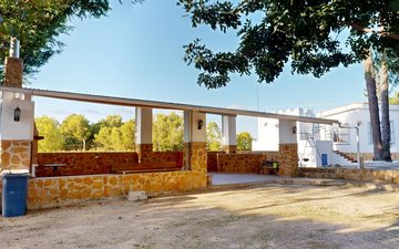 Property slide 19