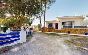 Property slide 22