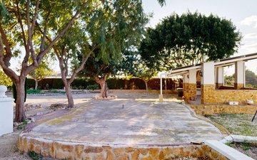 Property slide 23