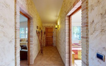 Property slide 24
