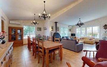 Property slide 25