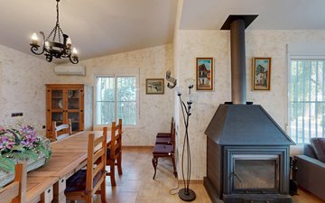 Property slide 27
