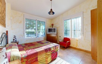 Property slide 28