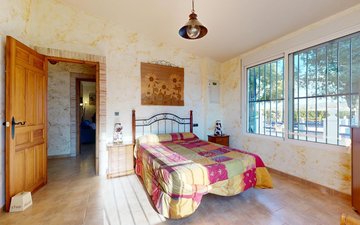 Property slide 29
