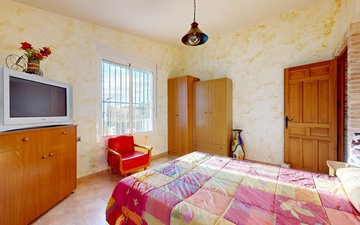 Property slide 30