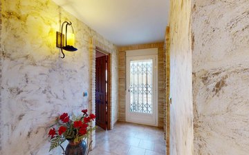 Property slide 31