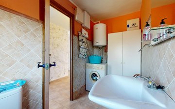 Property slide 36