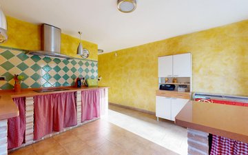 Property slide 40