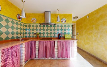 Property slide 41
