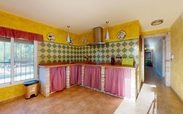 Property slide 42