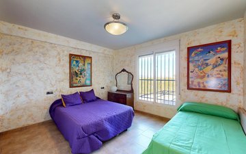 Property slide 43