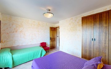 Property slide 44