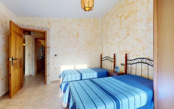 Property slide 45
