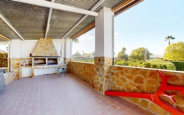 Property slide 47