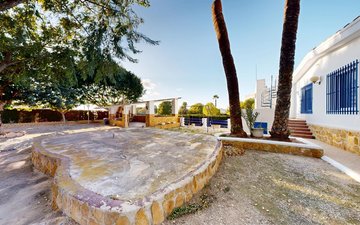 Property slide 48